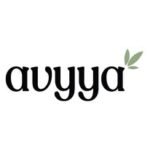 @avyyaofficial